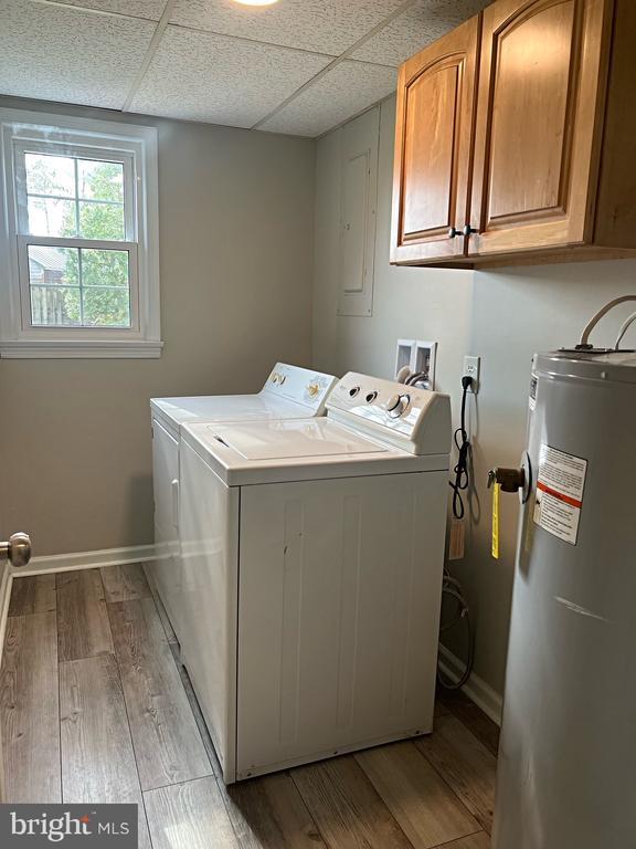 Building Photo - 17447 Pelham View Dr