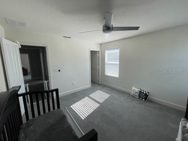 Building Photo - 14005 Peach Orch Wy