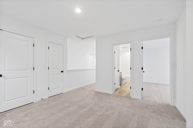 Building Photo - 16067 Meadow Frost Ct