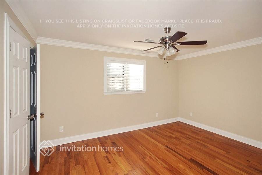 Building Photo - 1276 Windsor Glen Dr