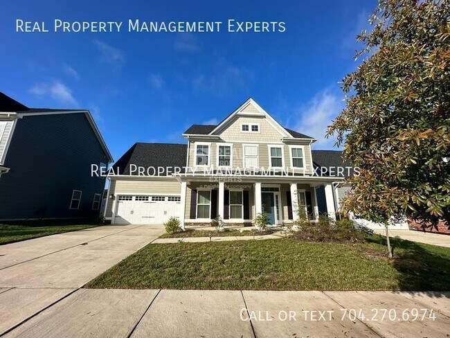 Building Photo - 12632 ES Draper Dr