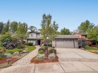 Building Photo - 4780 N Riverfront Dr