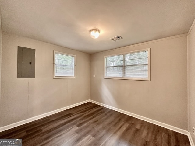 Building Photo - 2673 Shannon Dr