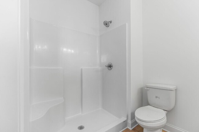 Building Photo - Brand New Home! Convenient Location! RENT TODAY!