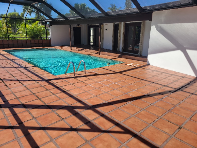 Building Photo - 10605 SW 112th St