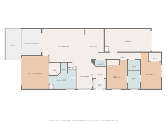 Building Photo - 233 W Coral Trace Cir