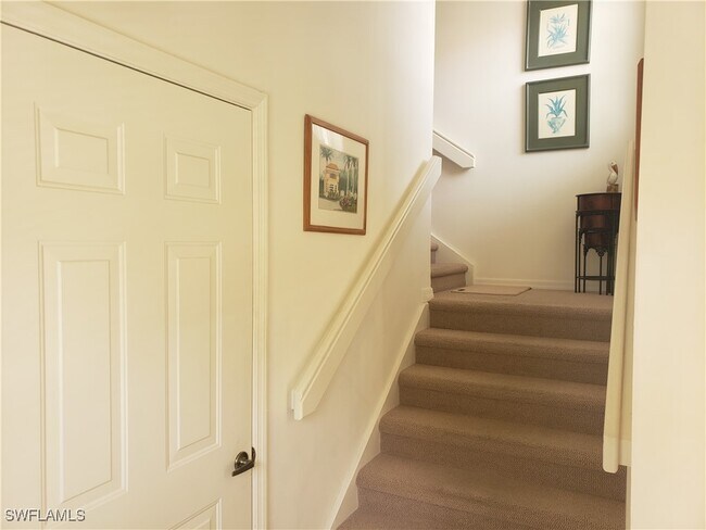 Building Photo - 7552 Oleander Gate Dr