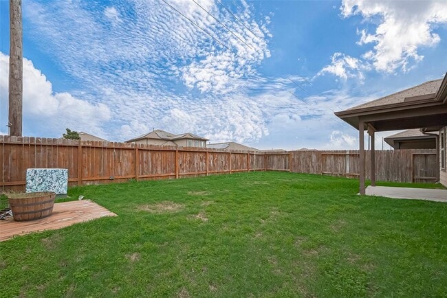 Building Photo - 3018 Darlington Ct