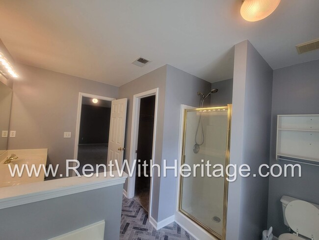 Building Photo - GORGEOUS HOME IN POPULAR HIGHLANDS AT CREE...