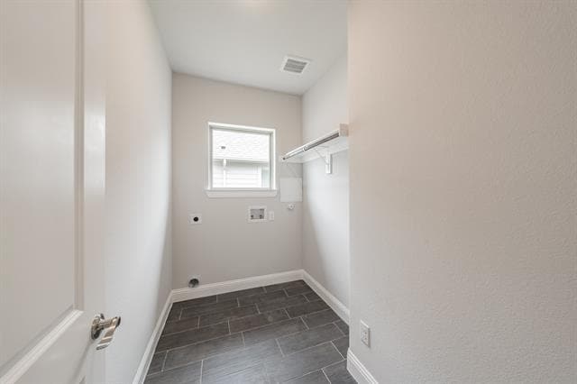 Building Photo - 224 Gardenia Dr