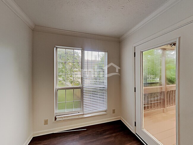Building Photo - 1703 Cape York Ct