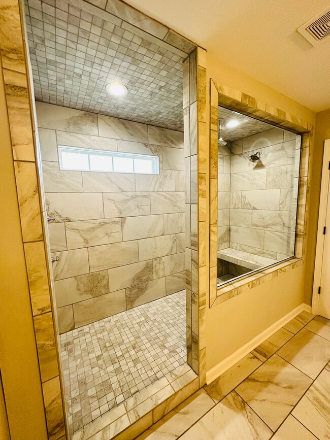 Building Photo - 206 Pearl Moss Ln
