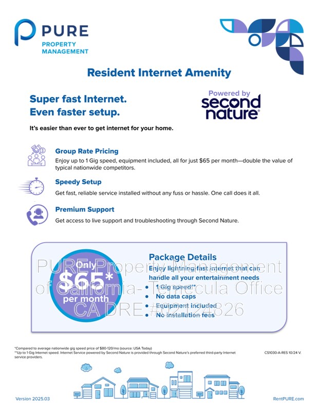 Building Photo - 26190 Williams Way