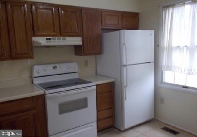 Building Photo - 13659 Forest Pond Ct