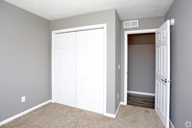 Building Photo - 1709 E Northstar Pl