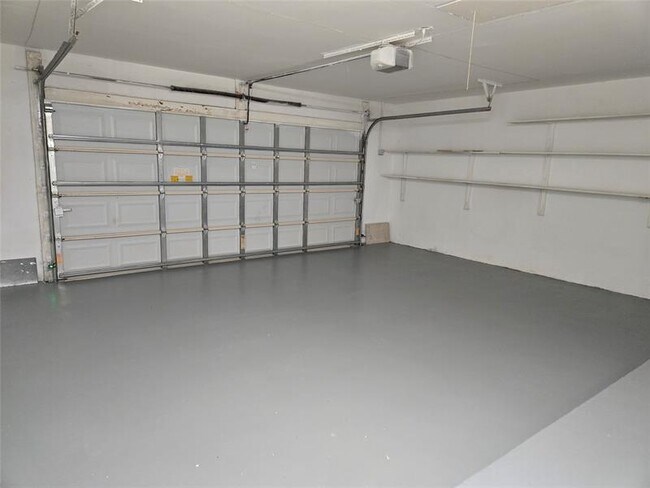 Building Photo - 14720 Highland Springs Ct