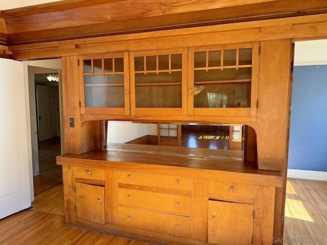 Building Photo - 3917 Hawk St