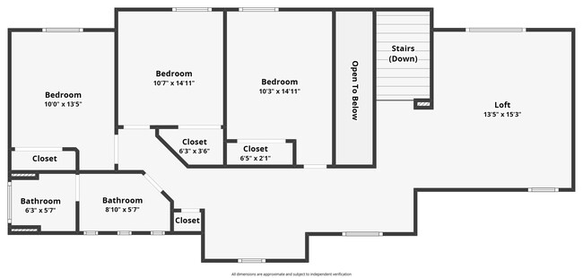 Building Photo - Stunning 4 Bed/3 Bath NW Bakersfield Home w/ Solar, RBP & $0 Deposit Option