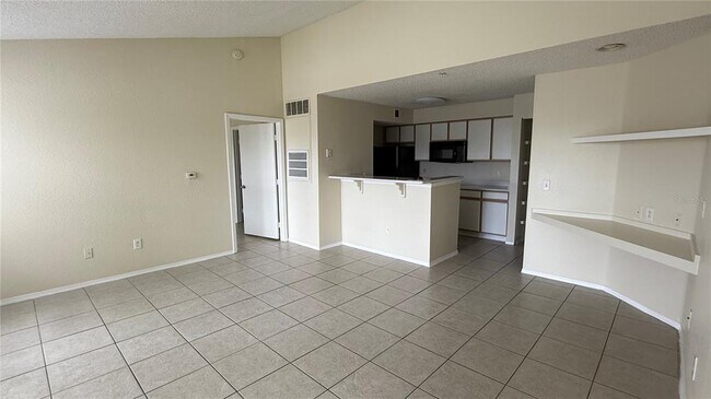 Building Photo - 2203 Key W Ct