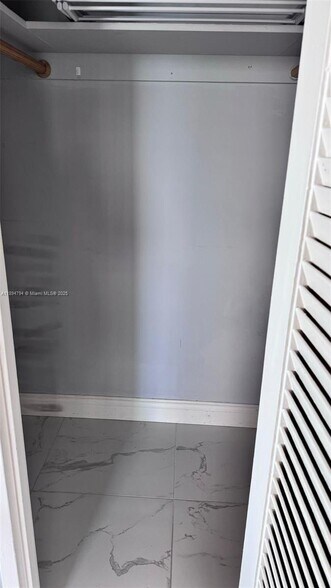 Building Photo - 1865 79th Street Cswy