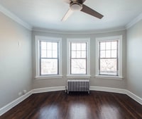 Building Photo - 0 bedroom in Chicago IL 60613