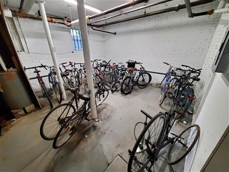 Building Photo - 11 Wendell St