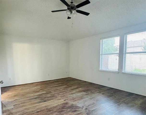 Building Photo - 105 Fieldwood Ct