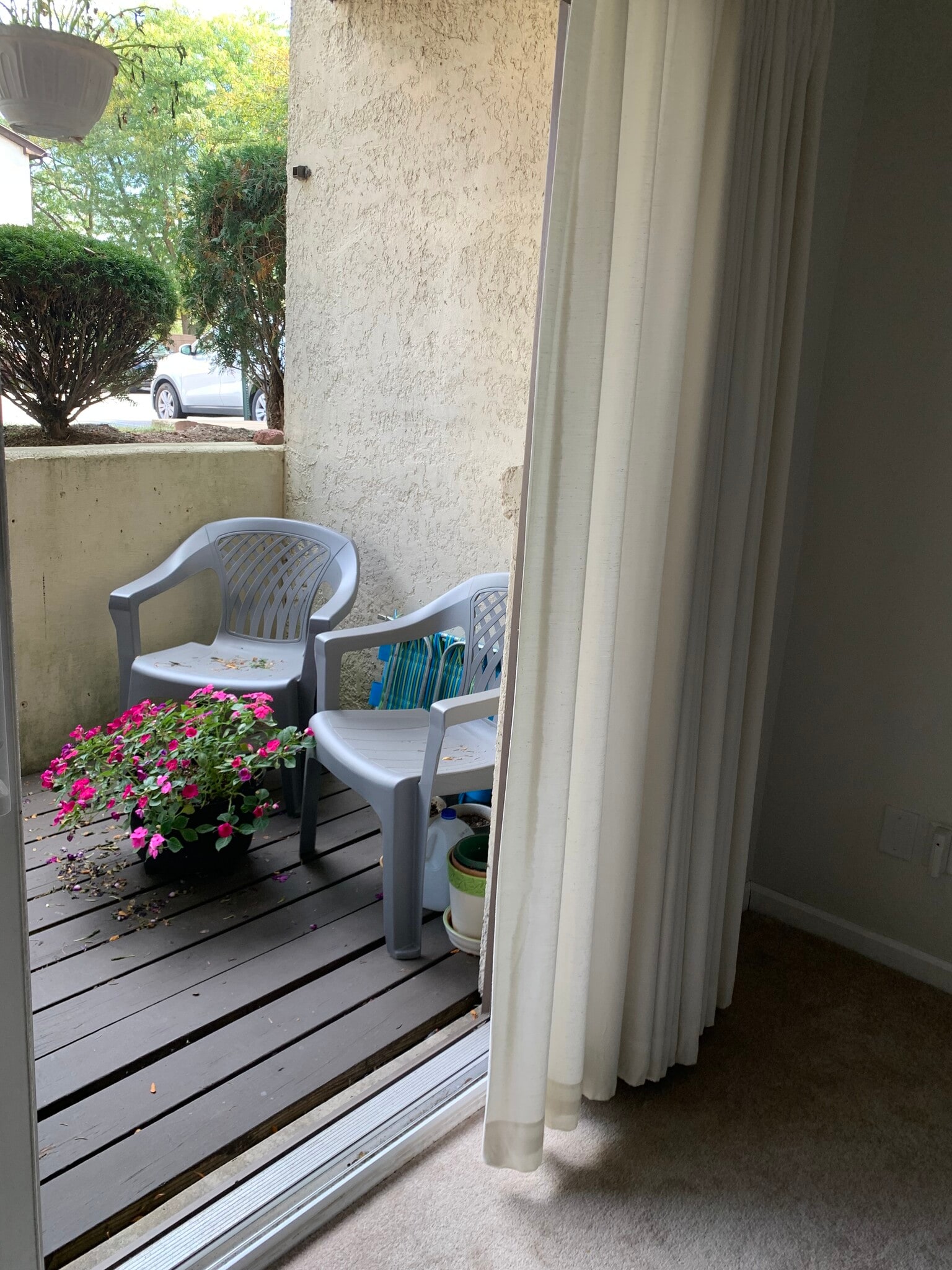 Building Photo - 1662 Brownstone Blvd