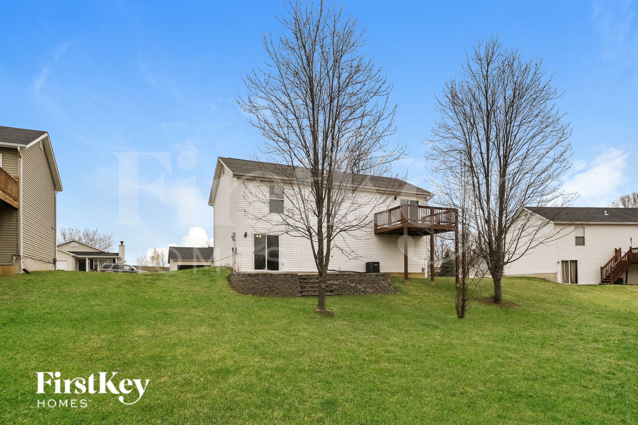 Building Photo - 710 Tobermory Ct