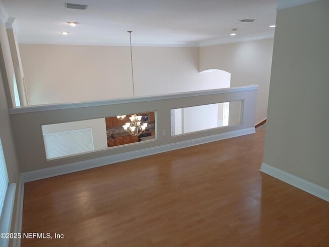 Building Photo - 4463 Ecton Ln E