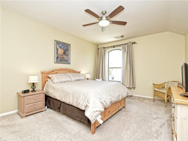 Building Photo - 4516 Moose Dr