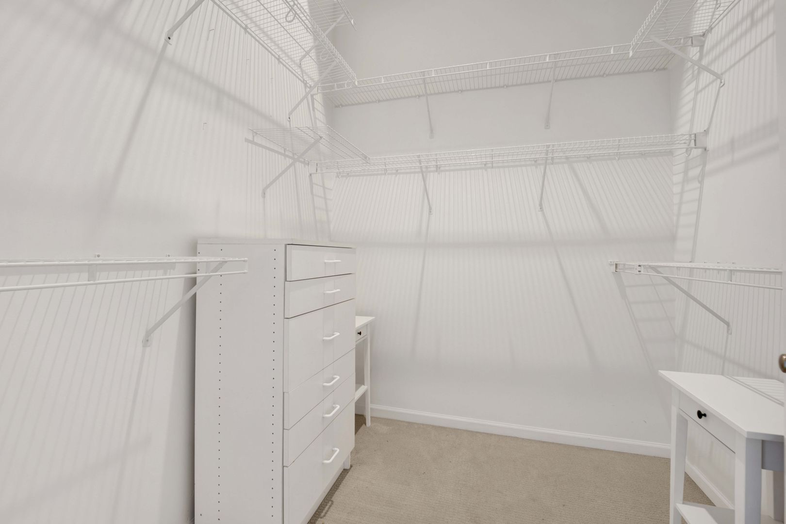 Building Photo - 525 W Superior St