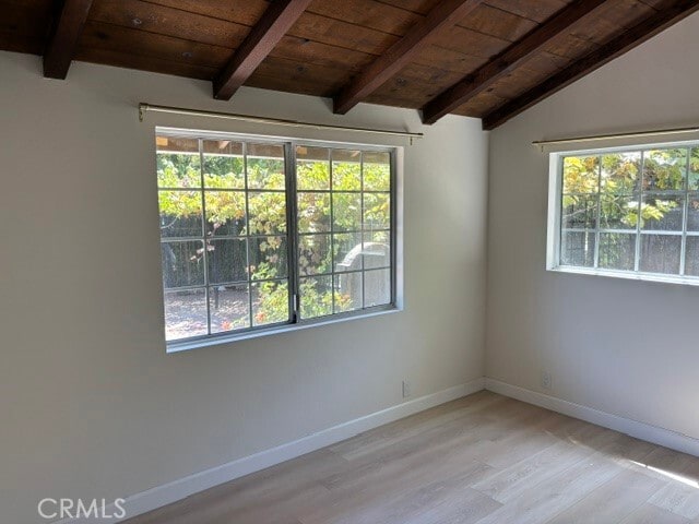 Building Photo - 37 W Sierra Madre Blvd
