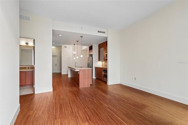 Building Photo - 111 N 12th St