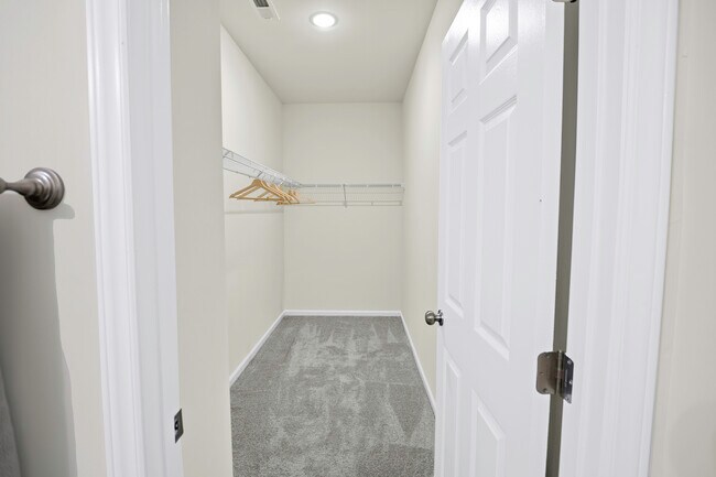 Building Photo - 13713 William Stowe Dr