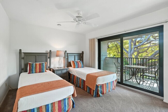 Building Photo - 600 Neapolitan Way