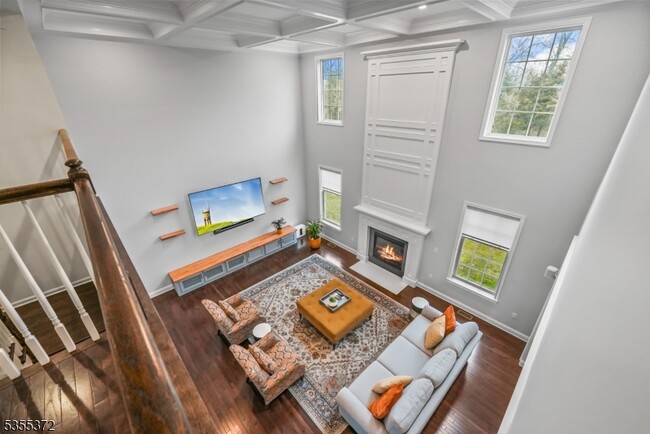 Building Photo - 12 Remy Ct