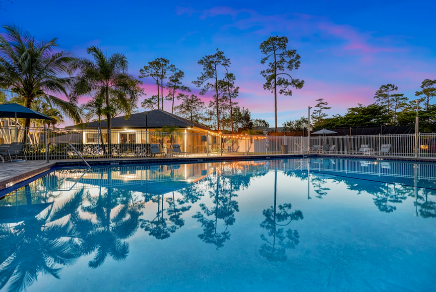 Wellington, FL apartment homes | Palm Court at Wellington Apartments | Apartments for rent in Wellington, FL - Palm Court at Wellington