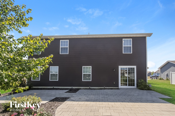 Building Photo - 737 Prospector Dr
