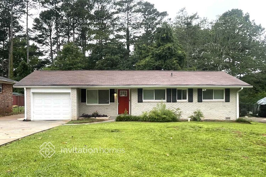 Primary Photo - 2173 Galway Ln