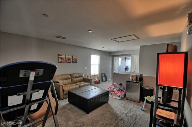 Building Photo - 2861 Rolling Brook Pl