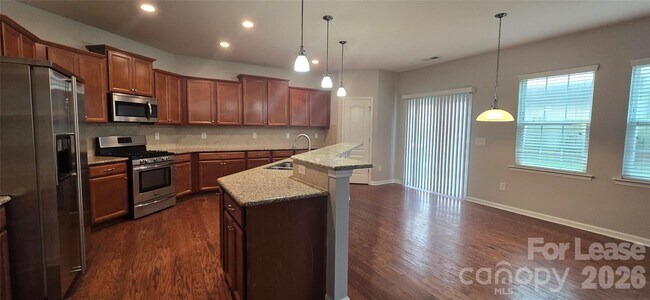 Building Photo - 10427 Paisley Abbey Ln