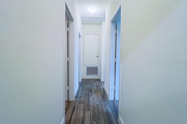 Building Photo - 2755 Mdw Strm Wy