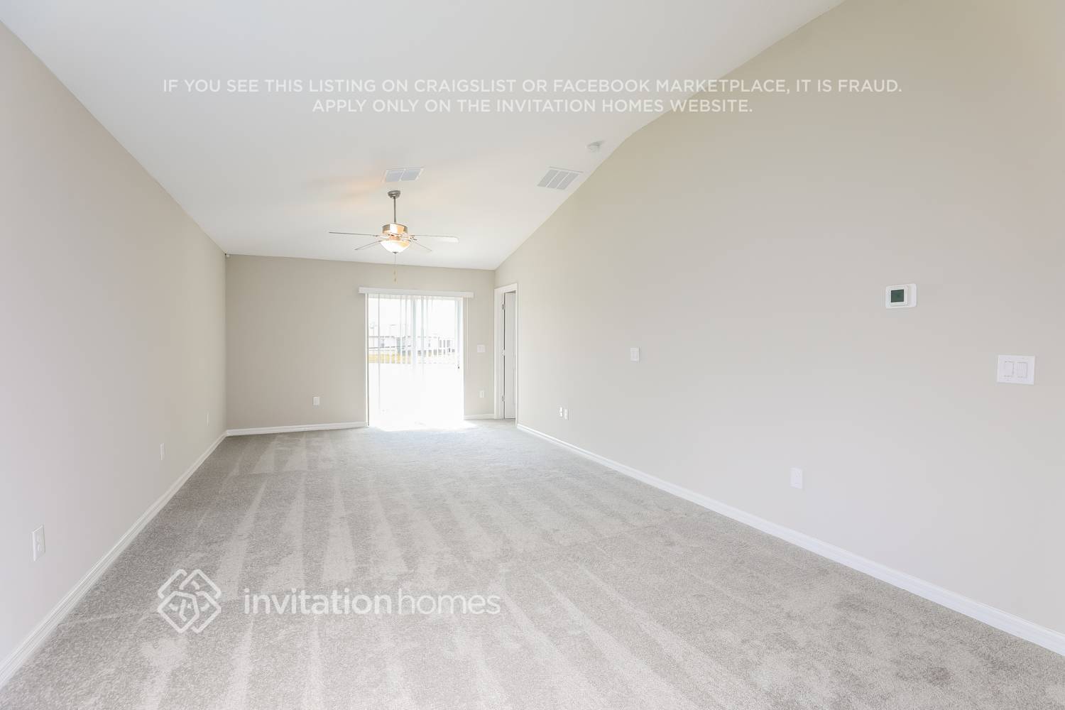 Building Photo - 4019 86th St E