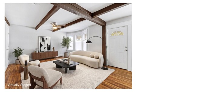 Building Photo - Single-Family House