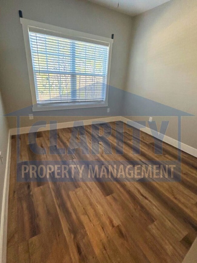 Building Photo - *Brand New* 3 bedroom home!