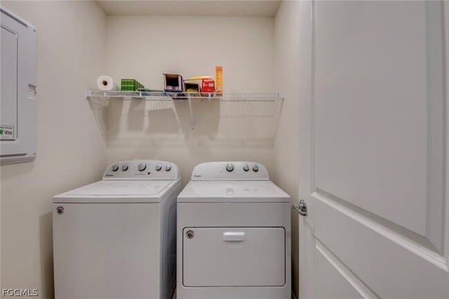 Building Photo - 16056 Enclaves Cv Dr