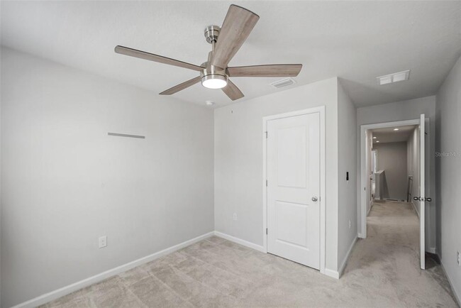 Building Photo - 12309 Grizzly Ln