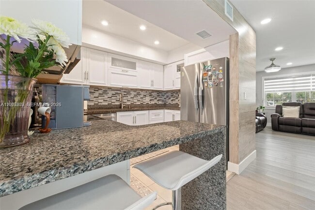 Building Photo - 1366 Osprey Ct