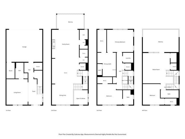 Building Photo - 2042 Juliette Ave